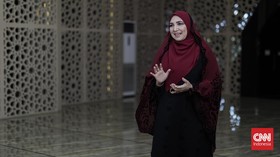 Bagaimana Kesetaraan Gender dalam Pandangan Islam?