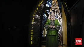 Bagaimana Islam Memandang Ngemis <i>Online</i>?