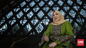 Apa yang Harus Dipersiapkan untuk Menghadapi Kematian?