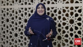 Apakah Islam Memperbolehkan Taaruf Online?