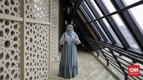 Apakah Akan Ada Bumi Baru Setelah Kiamat?