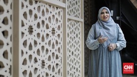 Soal Istri Berkarier, Bagaimana Islam Memandangnya?