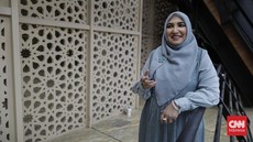 Orang Baik Tapi Tidak Beriman, Apakah Tetap Masuk Neraka?