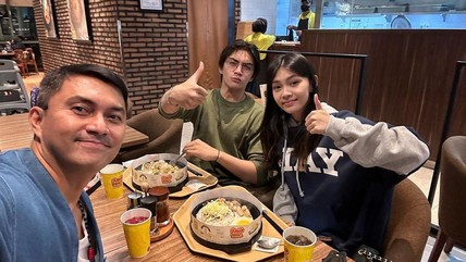 Detik Network