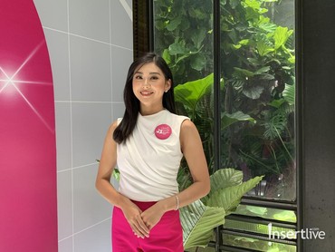 img-title Kulit Tak Belang meski Hobi Diving, Ini Rahasia Audrey Vanessa