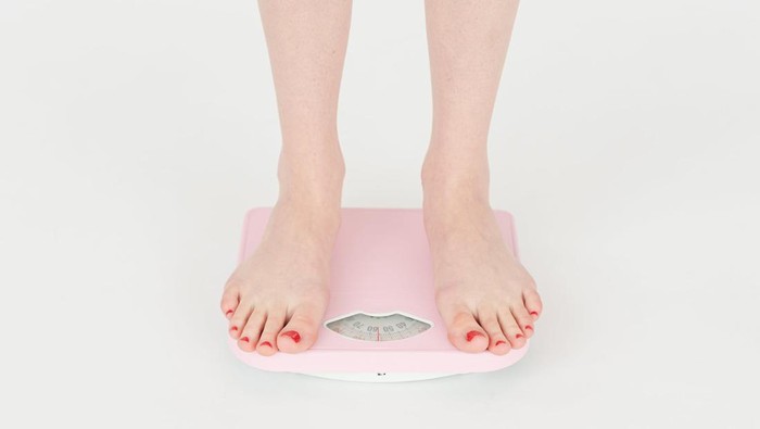 img-title 6 Cara Diet yang Sehat untuk Menurunkan Berat Badan Saat Puasa: Menu yang Seimbang!