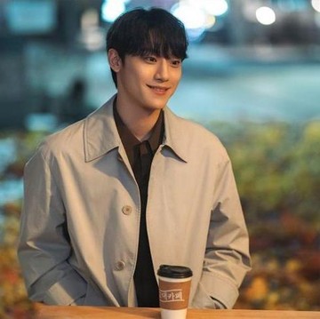 Deretan Selebriti Korea Ini Pernah Alami Kesulitan Finansial, Namun Kini Sukses Berkarier