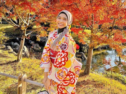 Viral WNI Ditagih Pajak Rp4 Juta Bawa Piala Menang Nyanyi di Jepang, Endingnya...