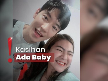 img-title Disamperin Lee Je Hoon, Felicya Angelista: Sebaik Itu Sampai Speechless