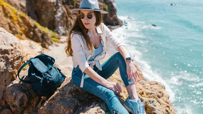 img-title Berjiwa Bebas, 4 Zodiak Ini Punya Rasa Ingin Tahu yang Tinggi dan Senang Traveling