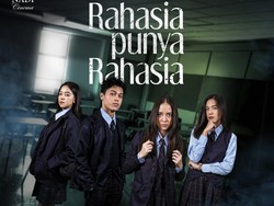 3 Eks Member JKT48 Main Series Bareng, Bikin Heboh YouTube