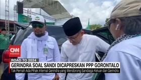 img-title VIDEO: Gerindra Soal Sandiaga Uno Dicapreskan PPP Gorontalo