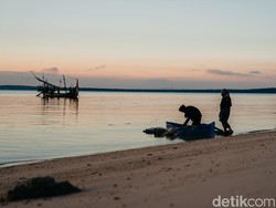 Rekomendasi Destinasi Wisata Sumenep untuk Liburan Seru