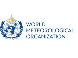 Hari Meteorologi Sedunia 2023: Tema, Sejarah, dan Twibbon