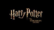 Paul Grant, Bintang Harry Potter and the Sorcerer's Stone Meninggal