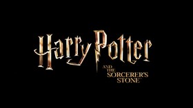 Paul Grant, Bintang Harry Potter and the Sorcerer's Stone Meninggal