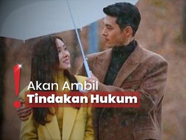 img-title Hyun Bin & Son Ye Jin Dirumorkan Cerai Gegara Judi, Agensi Klarifikasi