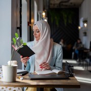 Jangan Cuma Tidur dan Makan, Berikut 10 Ide Kegiatan Produktif di Bulan Ramadan yang Bisa Kamu Lakukan