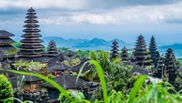 30 Ucapan Hari Raya Nyepi Menyentuh Hati & dalam Bahasa Bali