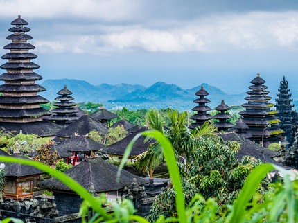 70 Ucapan untuk Hari Raya Nyepi 2025 Lengkap dari Bahasa Bali hingga Inggris dan Artinya
