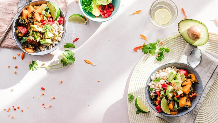 img-title Anti Lemas di Bulan Ramadan, 6 Makanan Ini Tingkatkan Energi saat Puasa