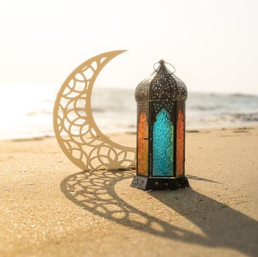 Kajian Ramadan Day 2: Satu Kelemahan Umat Muslim