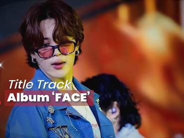 img-title Jimin BTS Rilis Teaser Perdana Lagu Debut Solo 'Like Crazy'