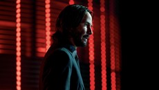 Review Film: John Wick Chapter 4