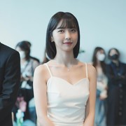 Kenalan dengan Joo Hyun Young, Aktris Cantik Sekaligus Entertainer Populer!