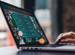 Oh Ternyata Ini Alasan Orang Jadi Candu Main Judi Online
