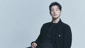 Jung Sung-il Curhat Kehidupannya Berubah Gara-gara The Glory