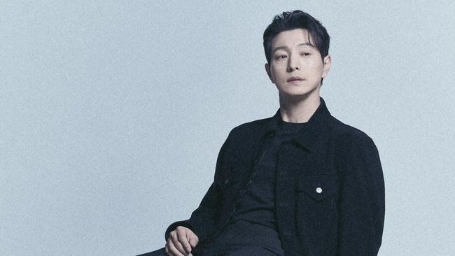 Jung Sungil Curhat Kehidupannya Berubah Garagara The Glory