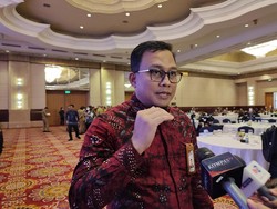 KPK Ungkap Alasan Kasus Rafael Alun Hingga Saat Ini Masih Penyelidikan