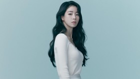 2 Peran Lim Ji-yeon di Drama Baru Usai The Glory, Jadi Korban KDRT