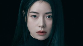 Lim Ji-yeon Ingin Park Yeon-jin Dibenci Penonton The Glory