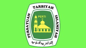 Perti: Ormas Islam Penyatu Kaum Tuo dan Mudo di Sumbar