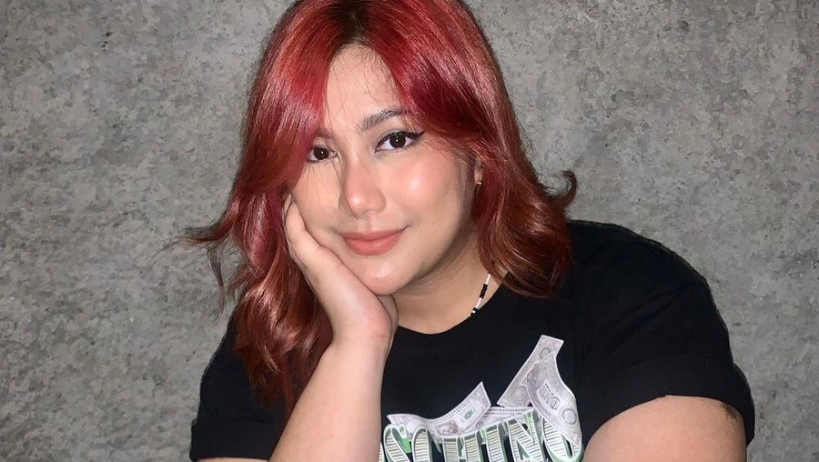 Maharani Anisa