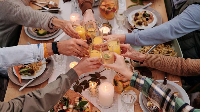 img-title Nggak Usah Takut Gemuk! Ternyata 6 Minuman Buka Puasa Ini Terbukti Sehat dan Cocok Buat Diet, Mau Coba?