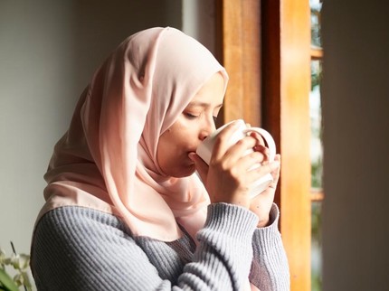5 Minuman yang Perlu Dihindari Ibu Hamil saat Buka Puasa, Bukan cuma Es