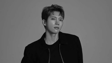 Nam Woohyun INFINITE Gabung dengan Agensi Baru