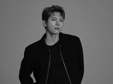 Nam Woohyun INFINITE Gabung dengan Agensi Baru