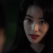 BeauPicks: 5 Rekomendasi Lipstick Merah ala Park Yeon Jin di Drakor The Glory