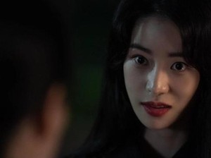 BeauPicks: 5 Rekomendasi Lipstick Merah ala Park Yeon Jin di Drakor The Glory