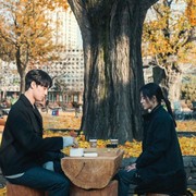 4 Tempat Wisata Korea yang Viral Setelah Muncul di Adegan Drakor, Terbaru Ada Lokasi Syuting The Glory!