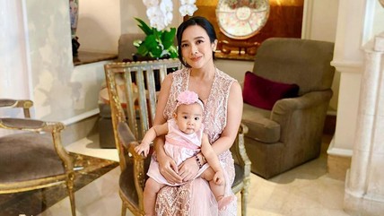 Detik Network