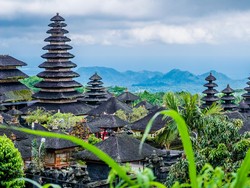 Libur Nyepi 2024 Berapa Hari? Ini Infonya Menurut SKB 3 Menteri