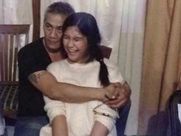 Tak Dendam 14 Tahun Ditinggal Tio Pakusadewo, Anak: Aku Bangga Sama Papa