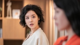 Lee Do-hyun Takut Lihat Lim Ji-yeon dan Cha Joo-young di The Glory