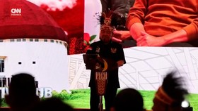 VIDEO: Budi Gunawan: Aura Jokowi Sudah Pindah Ke Prabowo