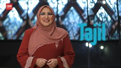 VIDEO: Bolehkah Menyatukan Niat Puasa Qadha dan Puasa Sunah Lainnya?